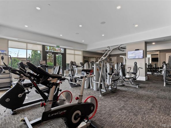 7600 Landmark Way 1411, Greenwood Village CO 80111