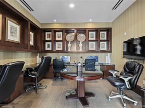 7600 Landmark Way 1411, Greenwood Village CO 80111