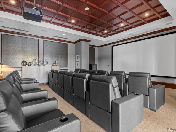 7600 Landmark Way 1411, Greenwood Village CO 80111