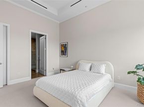 7600 Landmark Way 1411, Greenwood Village CO 80111