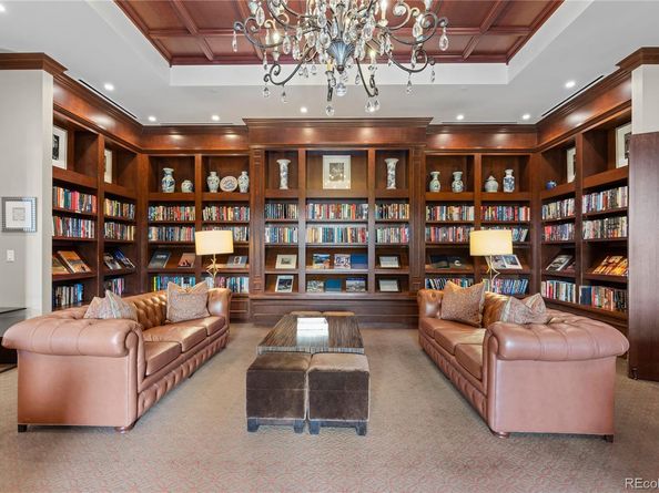 7600 Landmark Way 1411, Greenwood Village CO 80111