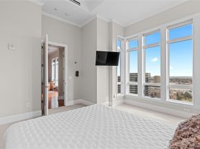 7600 Landmark Way 1411, Greenwood Village CO 80111