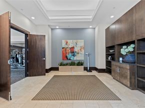 7600 Landmark Way 1411, Greenwood Village CO 80111