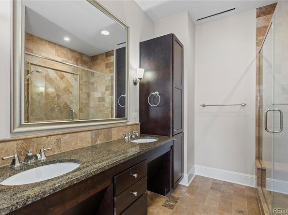 7600 Landmark Way 1411, Greenwood Village CO 80111