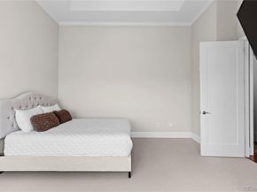 7600 Landmark Way 1411, Greenwood Village CO 80111