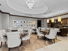 7600 Landmark Way 1411, Greenwood Village CO 80111