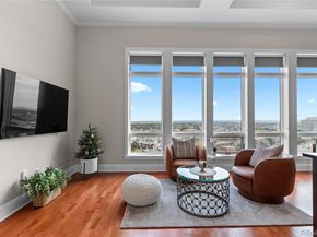 7600 Landmark Way 1411, Greenwood Village CO 80111