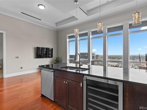 7600 Landmark Way 1411, Greenwood Village CO 80111