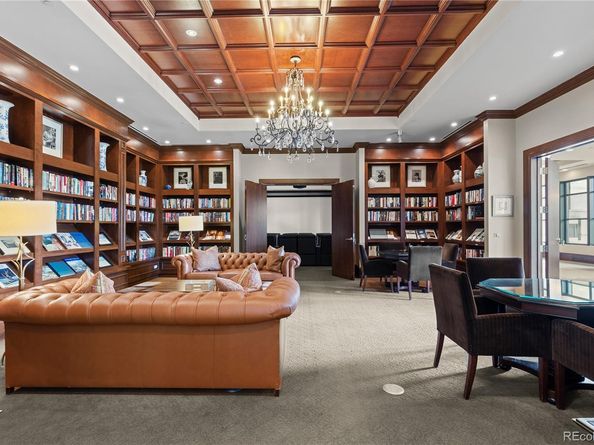 7600 Landmark Way 1411, Greenwood Village CO 80111