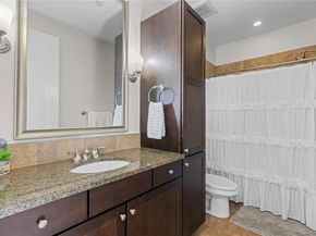 7600 Landmark Way 1411, Greenwood Village CO 80111