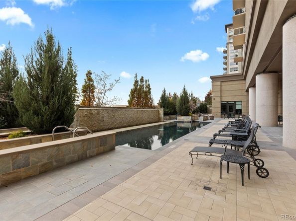 7600 Landmark Way 1411, Greenwood Village CO 80111