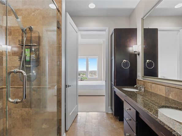 7600 Landmark Way 1411, Greenwood Village CO 80111