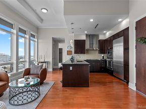 7600 Landmark Way 1411, Greenwood Village CO 80111