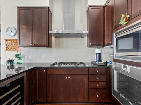 7600 Landmark Way 1411, Greenwood Village CO 80111