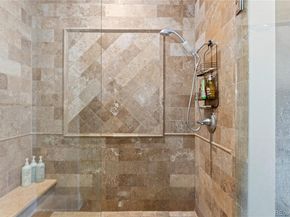 7600 Landmark Way 1411, Greenwood Village CO 80111