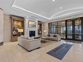 7600 Landmark Way 1411, Greenwood Village CO 80111