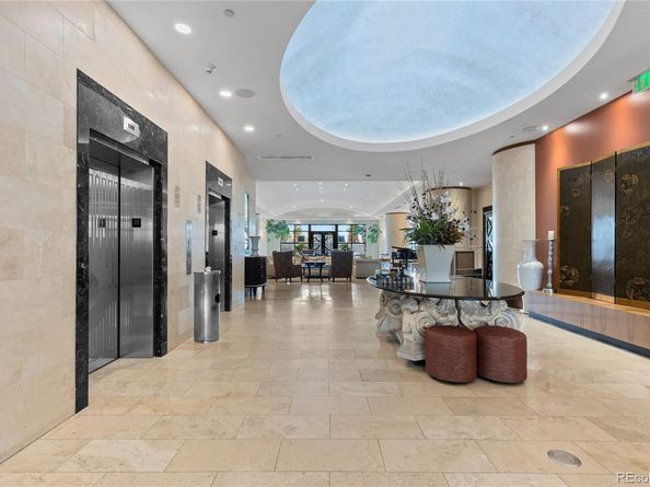 7600 Landmark Way 1411, Greenwood Village CO 80111