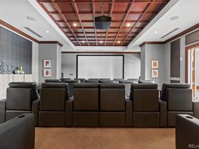 7600 Landmark Way 1411, Greenwood Village CO 80111