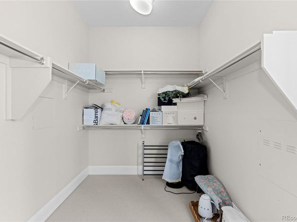 7600 Landmark Way 1411, Greenwood Village CO 80111