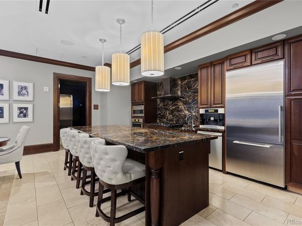 7600 Landmark Way 1411, Greenwood Village CO 80111