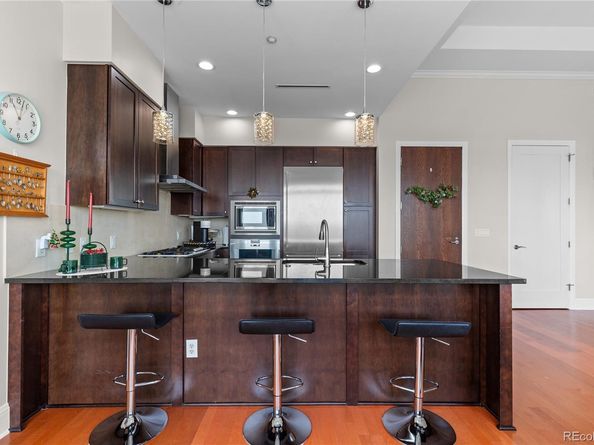 7600 Landmark Way 1411, Greenwood Village CO 80111