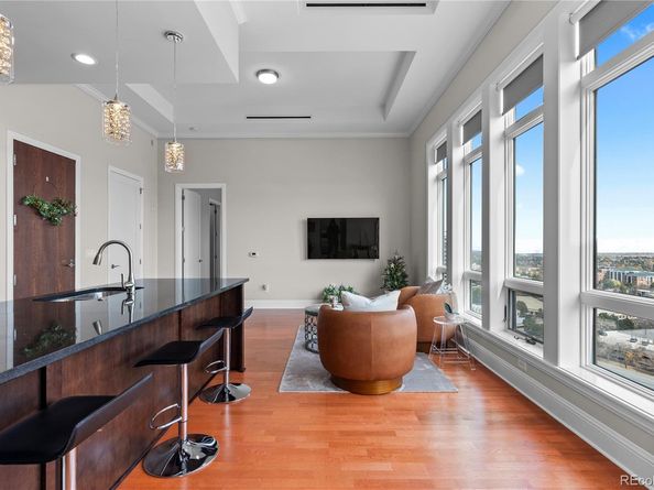 7600 Landmark Way 1411, Greenwood Village CO 80111