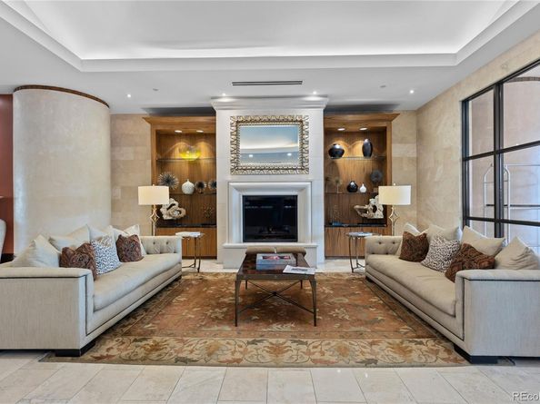 7600 Landmark Way 1411, Greenwood Village CO 80111