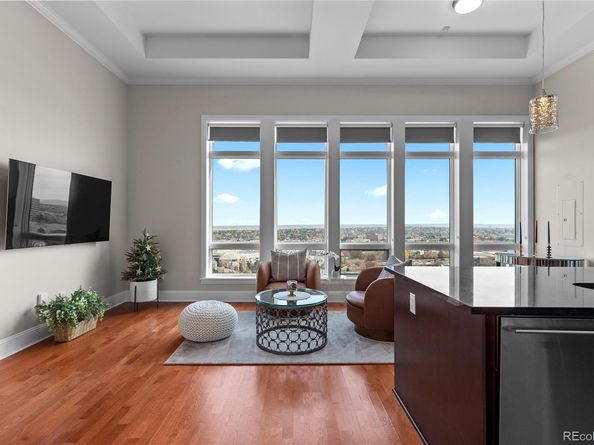 7600 Landmark Way 1411, Greenwood Village CO 80111