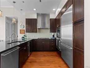 7600 Landmark Way 1411, Greenwood Village CO 80111