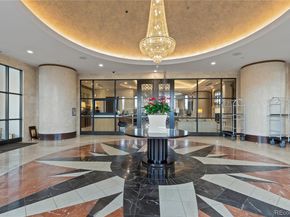 7600 Landmark Way 1411, Greenwood Village CO 80111