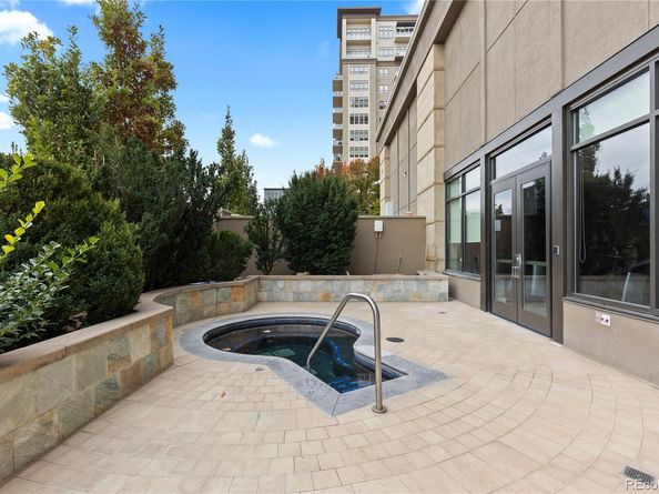 7600 Landmark Way 1411, Greenwood Village CO 80111