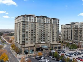 7600 Landmark Way 1411, Greenwood Village CO 80111