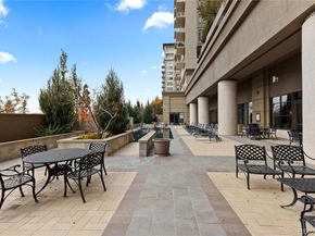 7600 Landmark Way 1411, Greenwood Village CO 80111