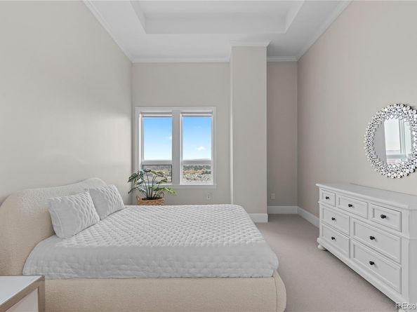 7600 Landmark Way 1411, Greenwood Village CO 80111