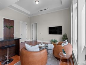 7600 Landmark Way 1411, Greenwood Village CO 80111