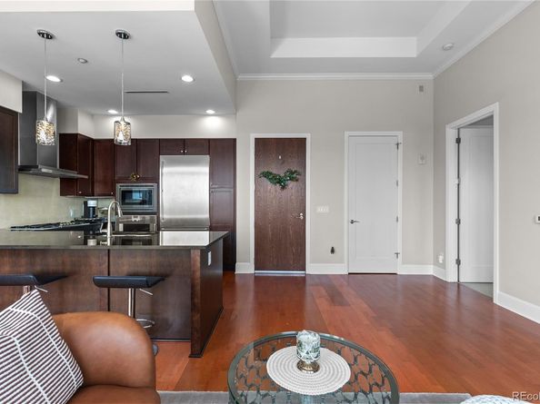 7600 Landmark Way 1411, Greenwood Village CO 80111