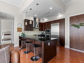 7600 Landmark Way 1411, Greenwood Village CO 80111