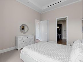 7600 Landmark Way 1411, Greenwood Village CO 80111