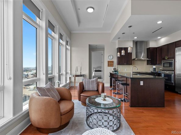 7600 Landmark Way 1411, Greenwood Village CO 80111