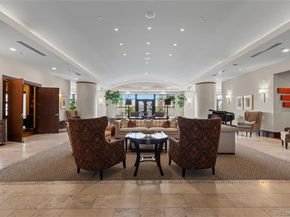 7600 Landmark Way 1411, Greenwood Village CO 80111