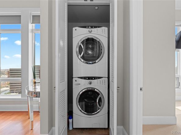 7600 Landmark Way 1411, Greenwood Village CO 80111