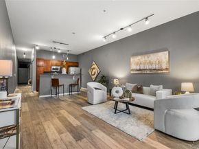 7240 W Custer Avenue 116, Lakewood CO 80226