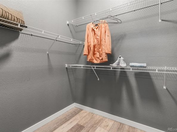 7240 W Custer Avenue 116, Lakewood CO 80226