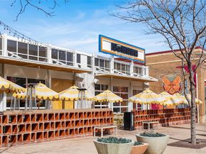 7240 W Custer Avenue 116, Lakewood CO 80226