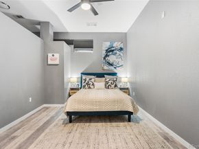 7240 W Custer Avenue 116, Lakewood CO 80226