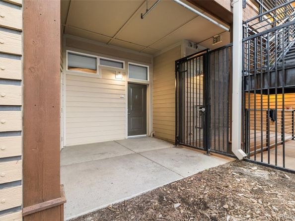 7240 W Custer Avenue 116, Lakewood CO 80226