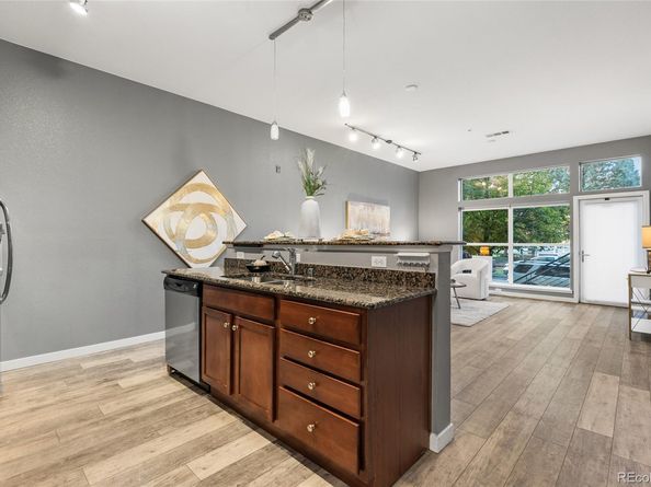 7240 W Custer Avenue 116, Lakewood CO 80226