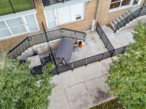 7240 W Custer Avenue 116, Lakewood CO 80226