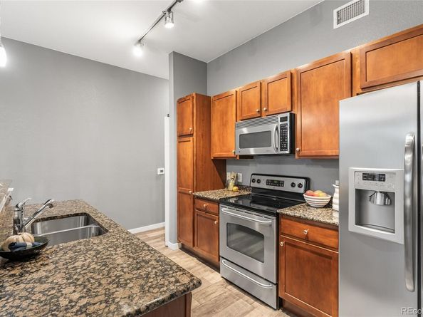 7240 W Custer Avenue 116, Lakewood CO 80226