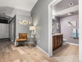 7240 W Custer Avenue 116, Lakewood CO 80226